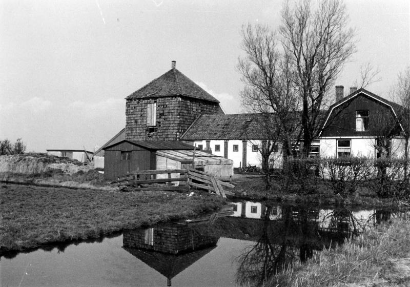 Foto 1248363953